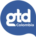 gotita