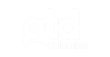 logo-gtd-colombia