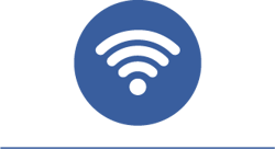 wifi11